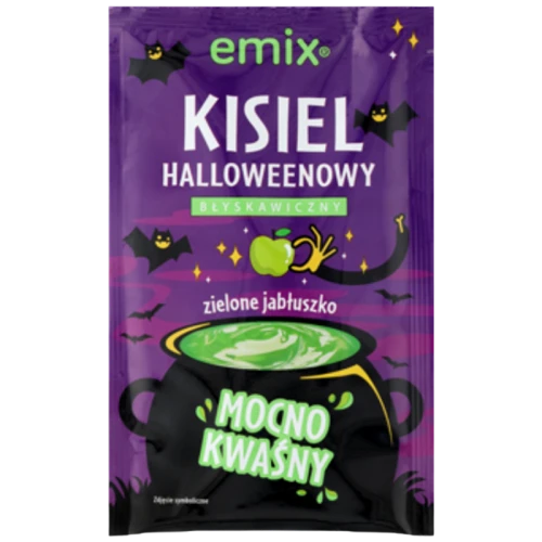 Kisiel błyskawiczny kwaśne jabłko emix 30g 91601e55b057c8394a0ce2c9ef794958.png