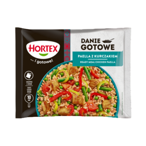 Hortex Danie gotowe Paella z kurczakiem 450g a543ff4a9c07a87c4be7be98980e5fbb.png
