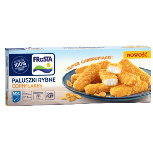 FRoSTA Paluszki Rybne Cornflakes 360g 07983b1c965fd08226ea1cd898daff08.png