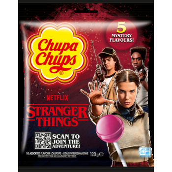 Chupa Chups Stranger Things The Right Side Up torebka 10x12g 871f8b8d444a780551a47cdb1151fd81.jpg