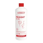 Voigt Pikasat VC 120 1L