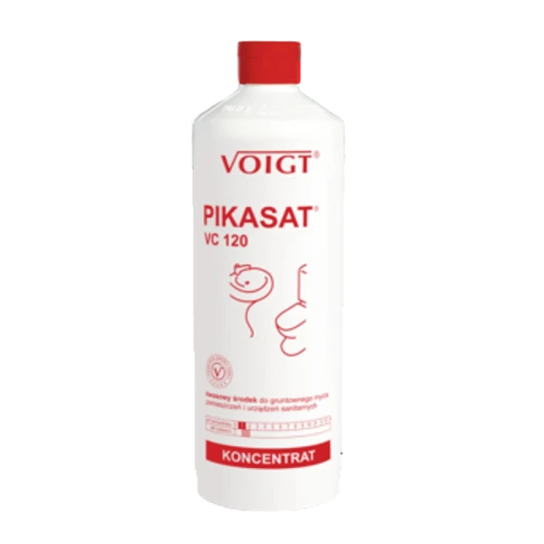Voigt Pikasat VC 120 1L 17447631dfd3033b422dfaa809ee36e5.png