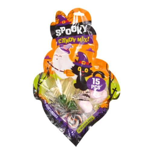 Becky's, Lizaki o smaku truskawkowo-jabłkowym z piankami marshmallow, 130 gramów 1768524958151-51564-3-vor1hn.png