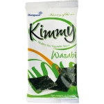 DONGWON Algi nori wasabi 2,7 g