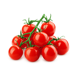 Pomidory Cherry ok. 250 g pomidorek-cherry.png