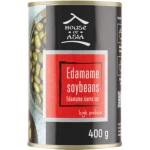 House of Asia fasola edamame 400g