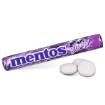 Mentos Grape 37,5g