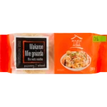 House of Asia makaron gniazda 200g