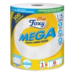 Ręcznik Kuchenny Foxy Mega JUMBO 1rolka