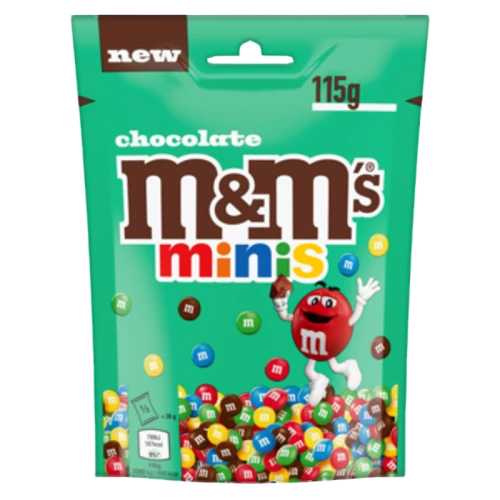 M&Ms Minis 115g b9a3a5159eed86569fc4103d5f848bc9.png