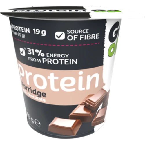 Go On Owsianka Proteinowa z Czekoladą w Kubeczku 65g (36szt) 873a3e1aa47b2c189c605b6577b7394e.png