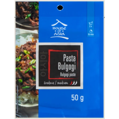 House of Asia pasta bulgogi 50g 1768524988398-51625-3-1p2hm8.png
