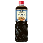 Kikkoman Sos Poke 975ml