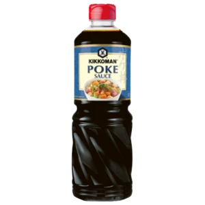 Kikkoman Sos Poke 975ml