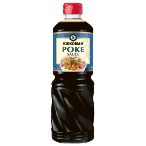 Kikkoman Sos Poke 975ml 39cd177a557f8dda22f476d2512c42b9.png