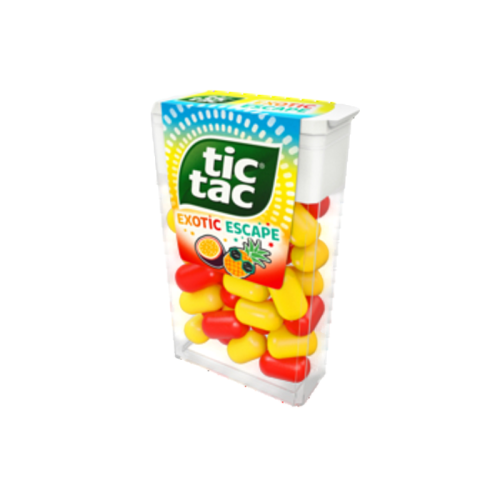 TIC TAC g18 EXOTIC ESCAPE 790e19272aeaca21a9e0543468a10764.png
