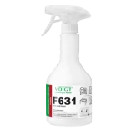 Voigt Food Acid Spray F631 0,6L