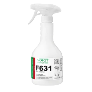 Voigt Food Acid Spray F631 0,6L