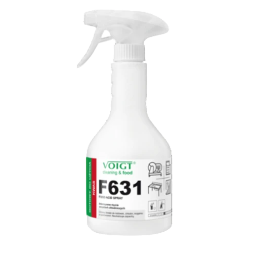 Voigt Food Acid Spray F631 0,6L b00a9d8b26407e398873c7770bba4598.png