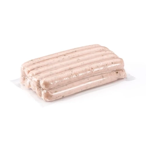 Kiełbaska biała do hot-doga 700 g JBB 1768525005790-51661-3-3ep7yu.png