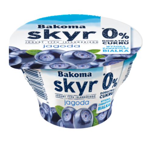 Bakoma Skyr 0% Jagoda 150g ab06c6cf6346695d06a5b9bfb41c4f11.png