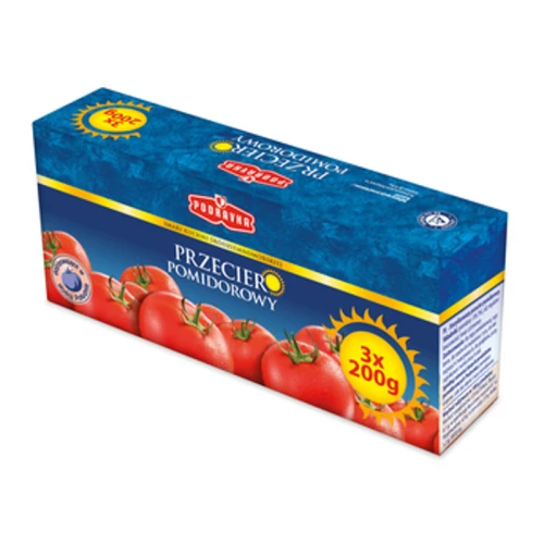 Podravka Przecier pomidorowy 3x200g 1768525014426-51677-3-neir4.png