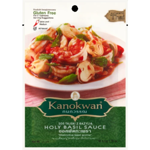Kanokwan Sos thai holy basil 50g 1768525023408-51693-3-y53y6z.png