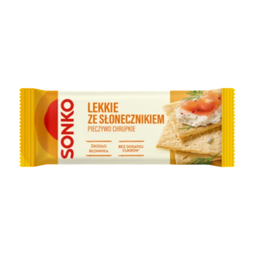 Sonko. Pieczywo Lekkie ze słonecznikiem 20 g 1bc8a238fa1cbe0d7d8acd30b34e6ca2.png