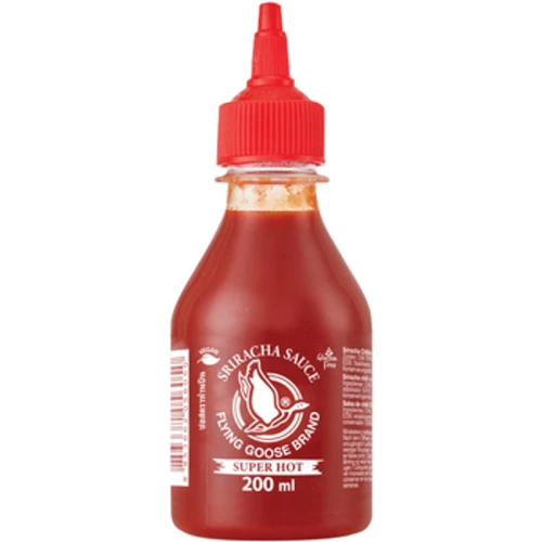 Flying Goose Brand Sos chili sriracha bardzo ostry (chili 70%) 200 ml 1768525034537-51713-3-gnp7pe.png