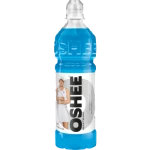 Oshee Isotonic Drink Multifruit 750ml