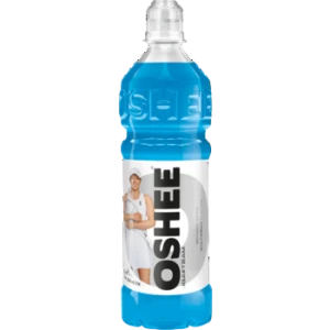 Oshee Isotonic Drink Multifruit 750ml