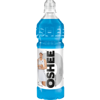 Oshee Isotonic Drink Multifruit 750ml f513cd1c1fac22c668a9ef1c88b20f2f.png