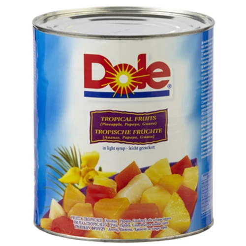 DOLE Koktajl owocowy 3005g 1768520080812-42723-3-hawsm.png