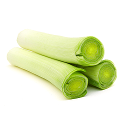 Por obrany tacka ok. 500 g