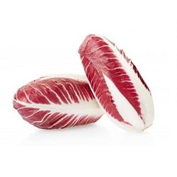 Sałata radiccio 1 szt. (ok. 130 g) salata-radiccio-1-szt-130-g-zielenina-prosto-z-sadu_0.jpg