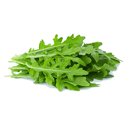 Sałata Rukola myta ok. 100 g rucola.png