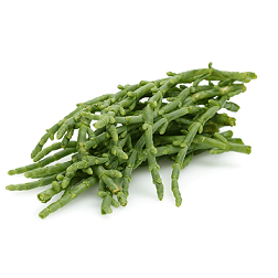Soliród ok. 200 g