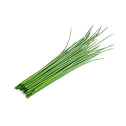 Szczypiorek pęczek 1 szt.