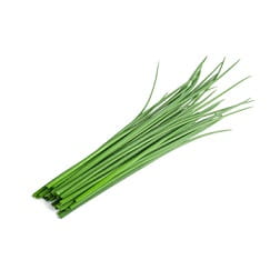 Szczypiorek pęczek 1 szt. szczypiorek-peczek-iiuupb.jpg