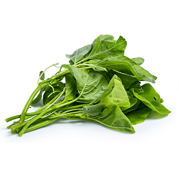 Szpinak ok. 200 g szpinak.png