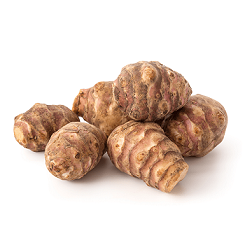 Topinambur ok. 500 g topinambur.png