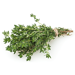 Tymianek świeży cięty ok. 100 g tymianek-swiezy.png