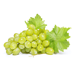 Winogrona jasne ok. 600 g winogrono-jasne-2.png