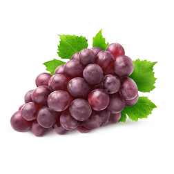 Winogrona ciemne ok. 600 g winogrono-ciemne.png