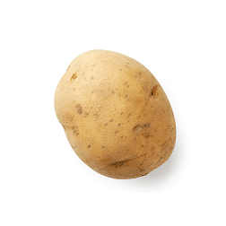 Ziemniaki jadalne grillowe duże ok. 1 kg ziemniak.png