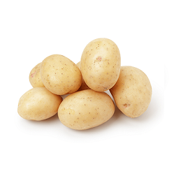 Ziemniaki jadalne krajowe luz ok. 2 kg ziemniak-2.png