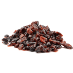 Żurawina suszona ok. 500 g