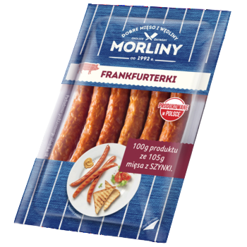 Frankfurterki Morliny 240 g 786bacb3eda51109de637a4e46f8e792.png