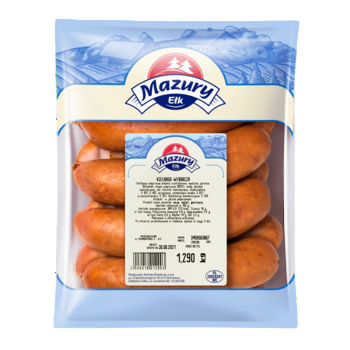 Kiełbasa wyborcza ok. 1,5 kg Mazury d764ac68eaec1332ef8be06d12cdd039.png