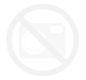 CHAPPI SUCHY Z WOŁOWINĄ I DROBIEM 500G KARMA DLA PSÓW (promocja)